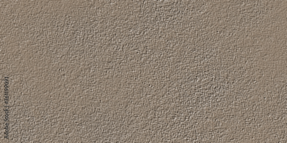 Obraz premium texture stone wall background texture wallpaper