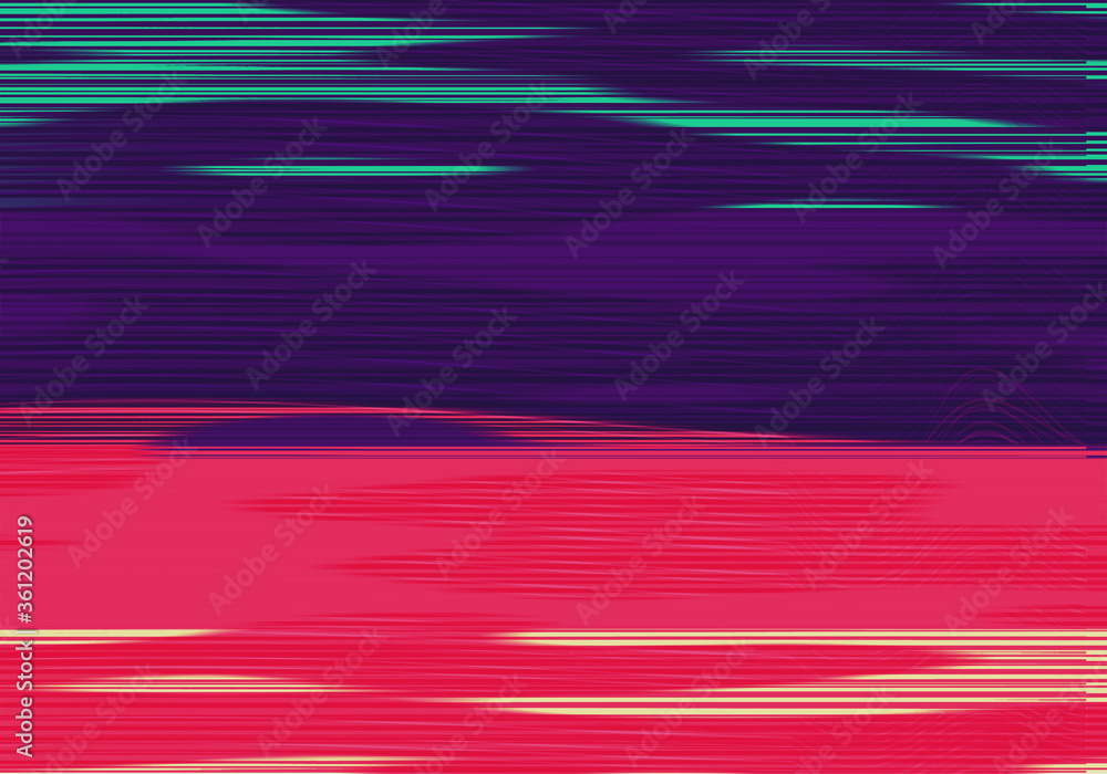 purple and pink background painted in oil purple and pink background painted in oil