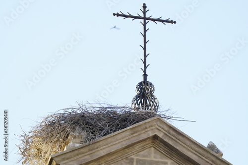 antequera photo