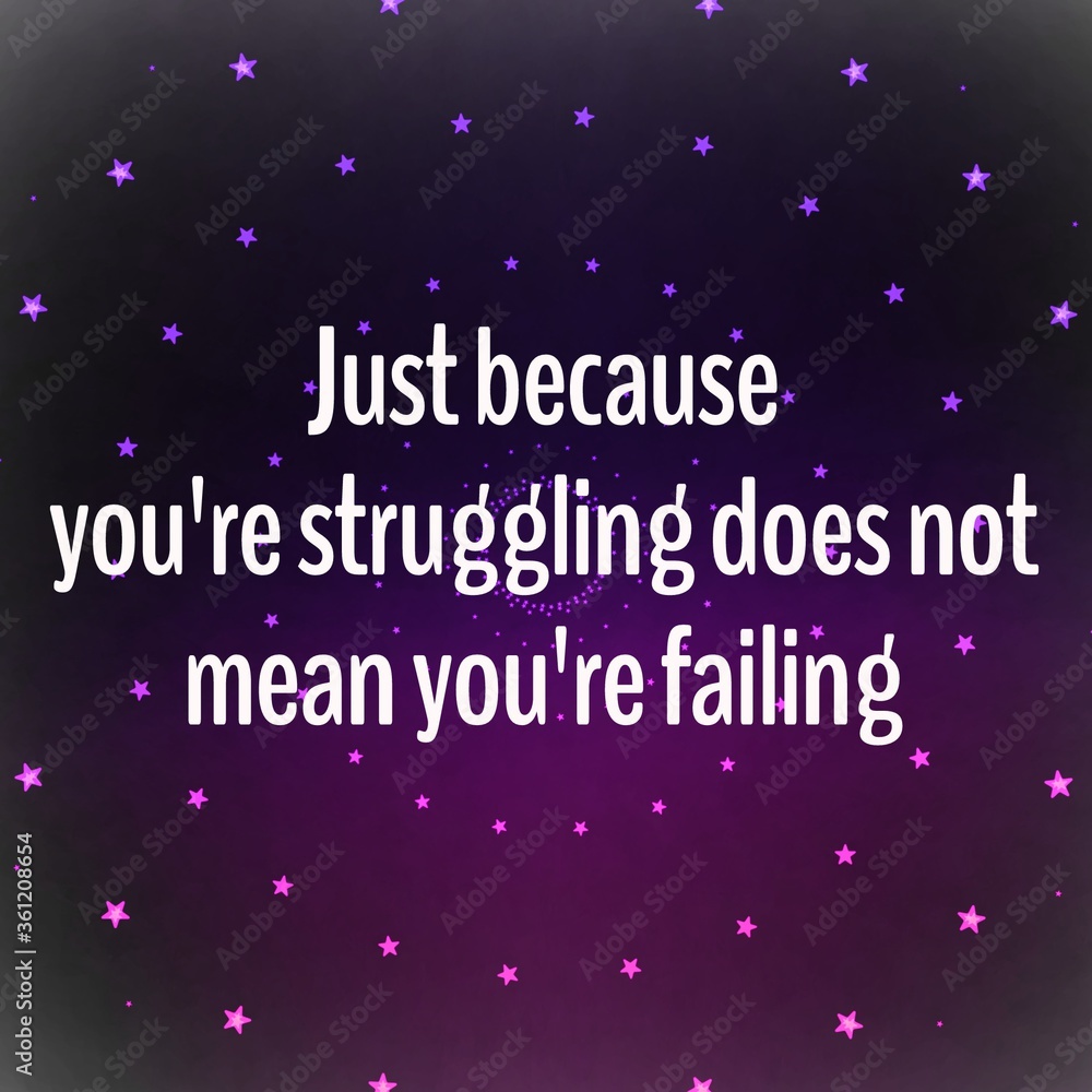 Positive quotes Positive quotes
