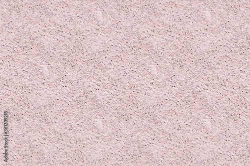 Wallpaper Mural natural organic outdoor ground backdrop Torontodigital.ca