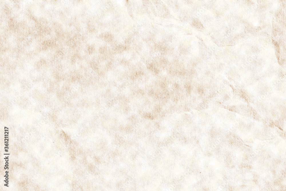 white kraft paper cardboard carton background surface wallpaper white kraft paper cardboard carton background surface wallpaper