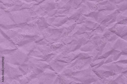 purple paper cardboard carton background surface wallpaper