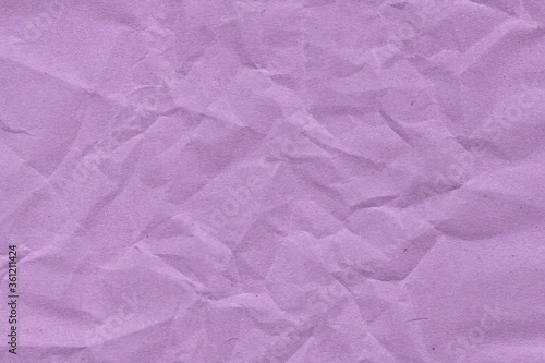 purple paper cardboard carton background surface wallpaper