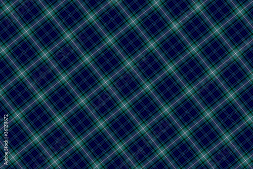 scottish tartan background surface wallpaper