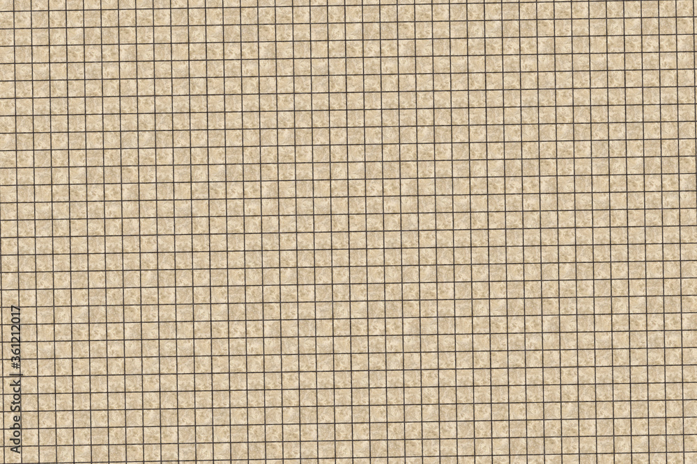 ceramics stone tile wall background backdrop ceramics stone tile wall background backdrop
