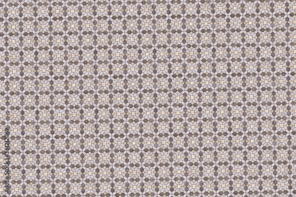 ceramics stone tile wall background backdrop ceramics stone tile wall background backdrop
