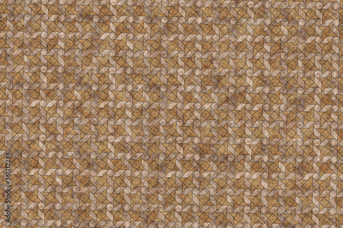 grunge ceramics stone tile wall background backdrop