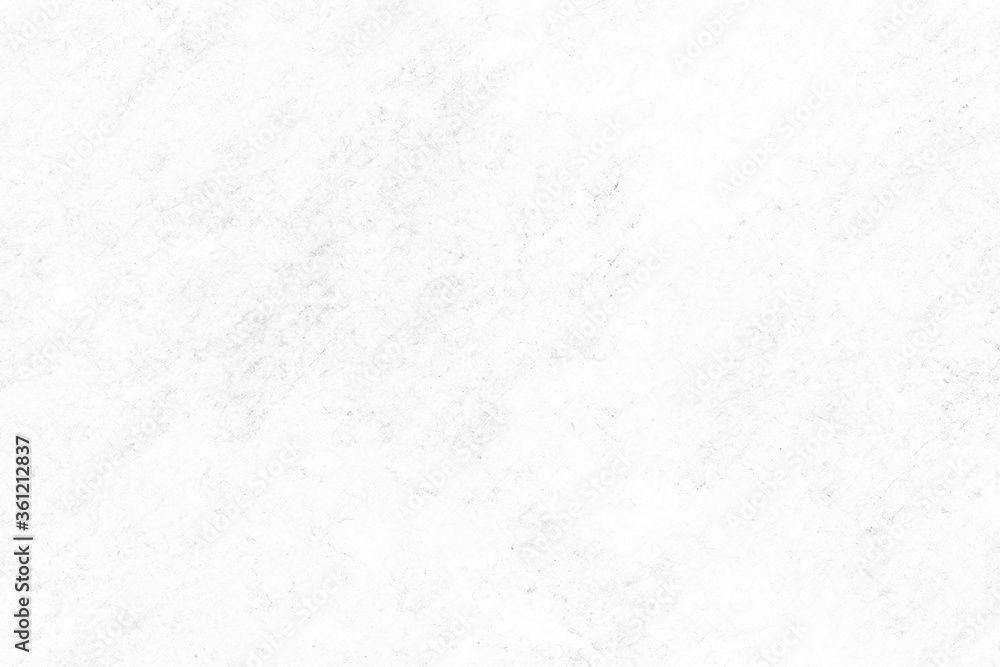 Obraz premium concrete cement grunge wall background