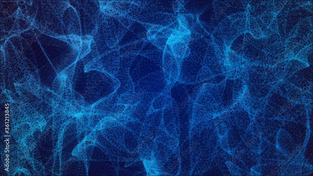 chaotic motion of energy waves. Scientific background
chaotic motion of energy waves. Scientific background