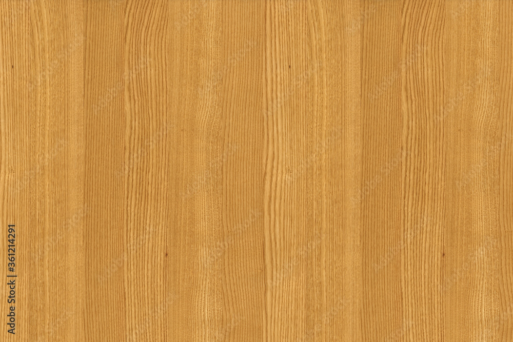 ash-tree wooden background texture structure backdrop ash-tree wooden background texture structure backdrop