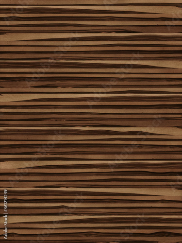 ash-tree wooden background texture structure backdrop