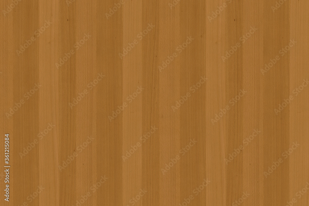light brown beech tree wood wallpaper structure surface texture background light brown beech tree wood wallpaper structure surface texture background