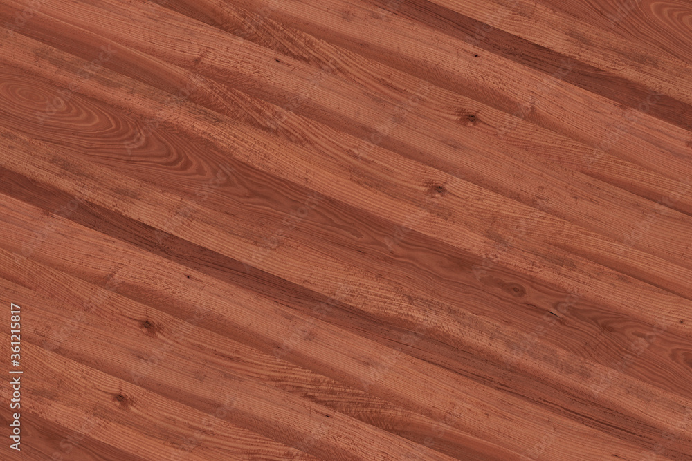 brown wooden tree timber background texture structure backdrop brown wooden tree timber background texture structure backdrop