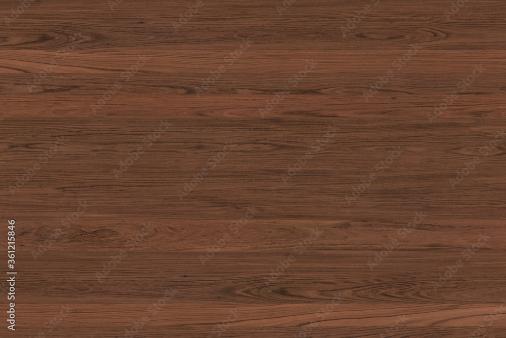 Naklejka premium brązowe drewniane drzewo drewno tekstura tło struktura tło