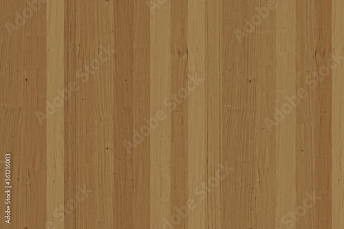 brown wood surface background texture structure backdrop