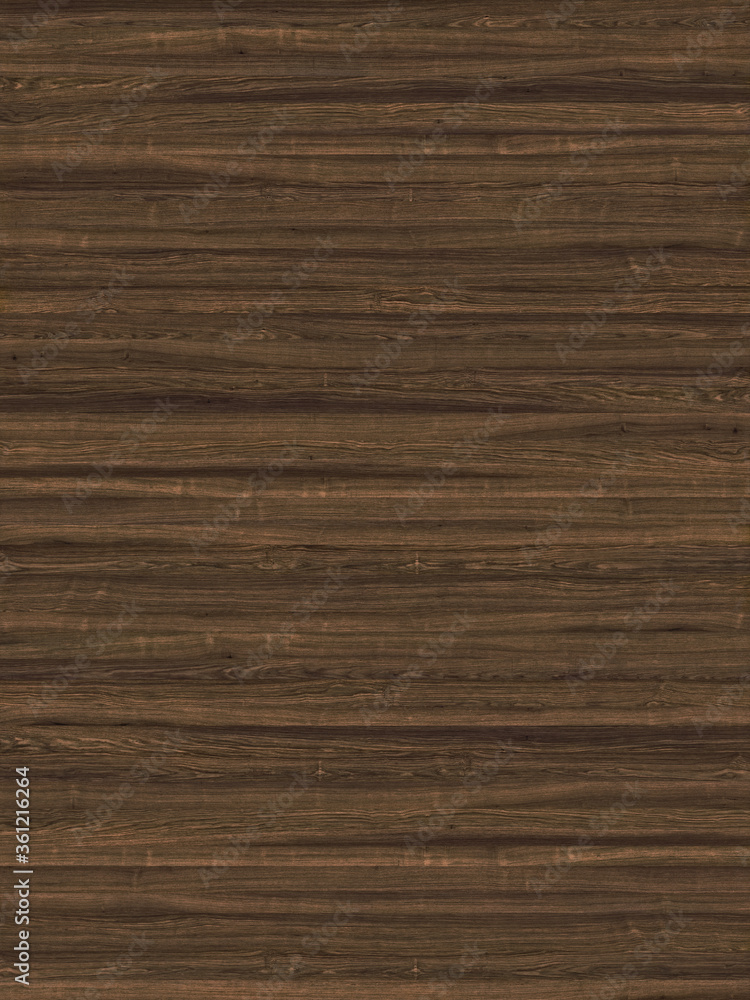 brown wood surface texture structure background brown wood surface texture structure background