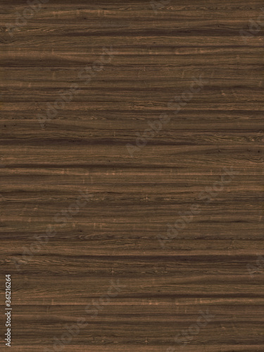 brown wood surface texture structure background