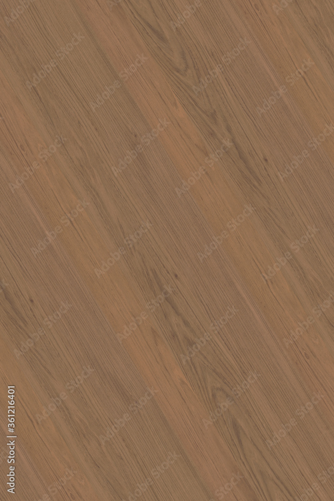 Obraz premium brown wooden tree timber background texture structure backdrop high size