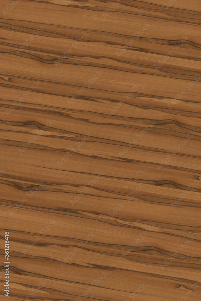 brown wooden tree timber background texture structure backdrop high size brown wooden tree timber background texture structure backdrop high size
