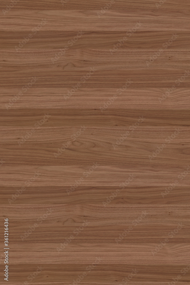 Naklejka premium brown wooden tree timber background texture structure backdrop high size
