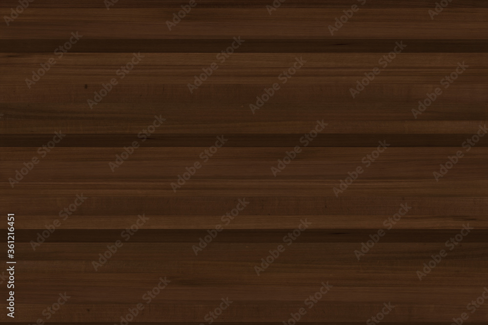 cedar wood tree timber background texture structure