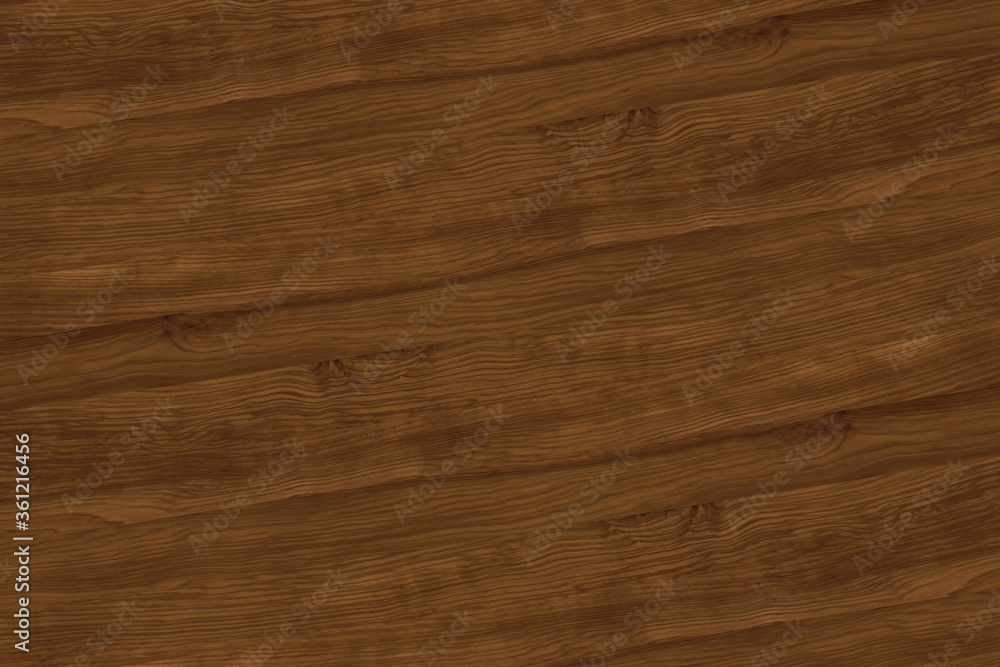 Naklejka premium cedar wood tree timber background texture structure