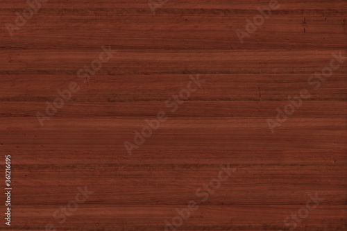 cherry tree timber wooden background texture structure backdrop