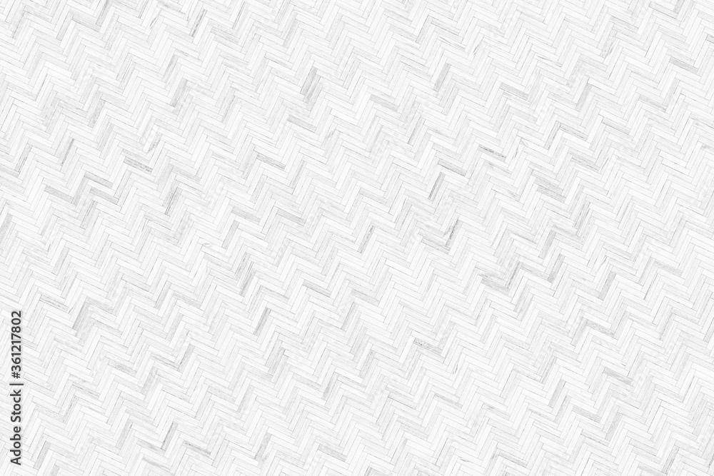 white wood flooring surface texture background white wood flooring surface texture background