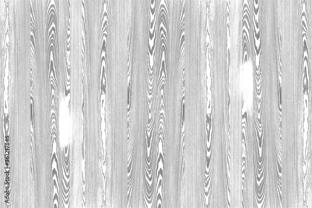 grey wood grain tree timber background texture structure backdrop Stock