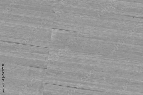 grey wood grain tree timber background texture structure backdrop