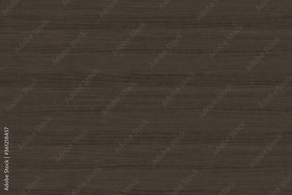 grey wood grain texture structure backdrop grey wood grain texture structure backdrop