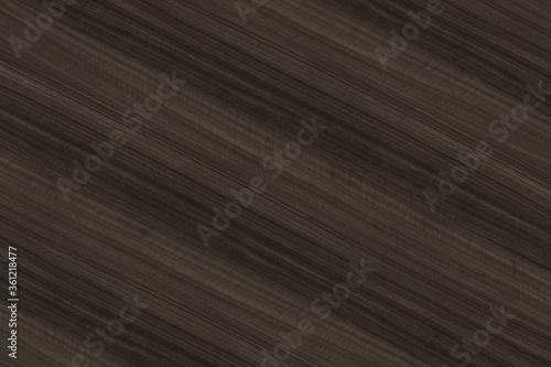 grey wood grain texture structure backdrop