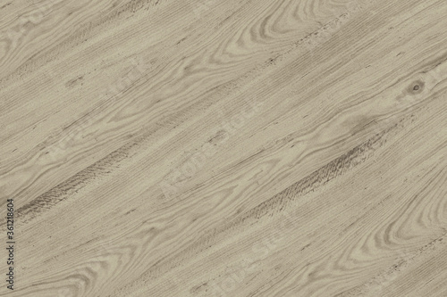 grey wood grain texture structure backdrop