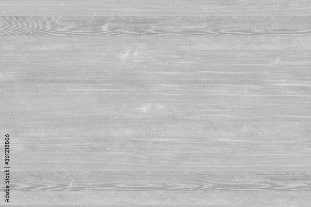 grey bleached wood surface texture background wallpaper grey bleached wood surface texture background wallpaper