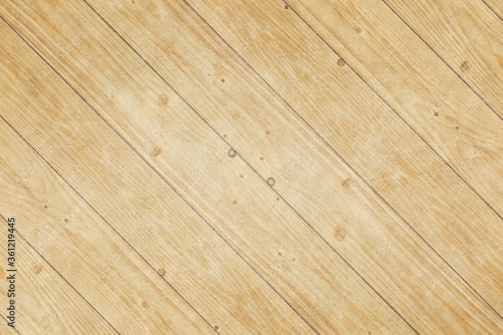 Fototapeta premium old vintage grunge wood texture surface