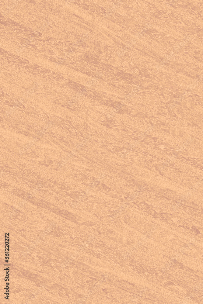 wooden tree timber background texture structure backdrop wooden tree timber background texture structure backdrop