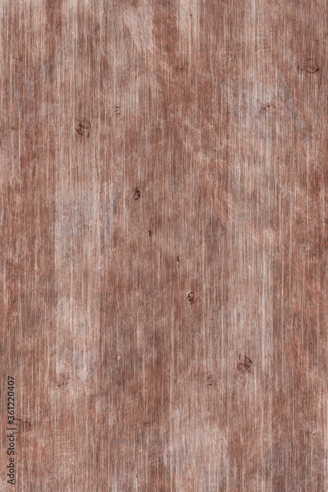 brown wooden background texture surface high size brown wooden background texture surface high size