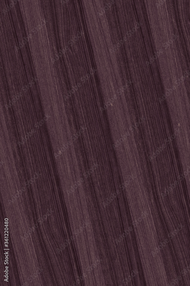 wooden tree timber background texture structure backdrop wooden tree timber background texture structure backdrop