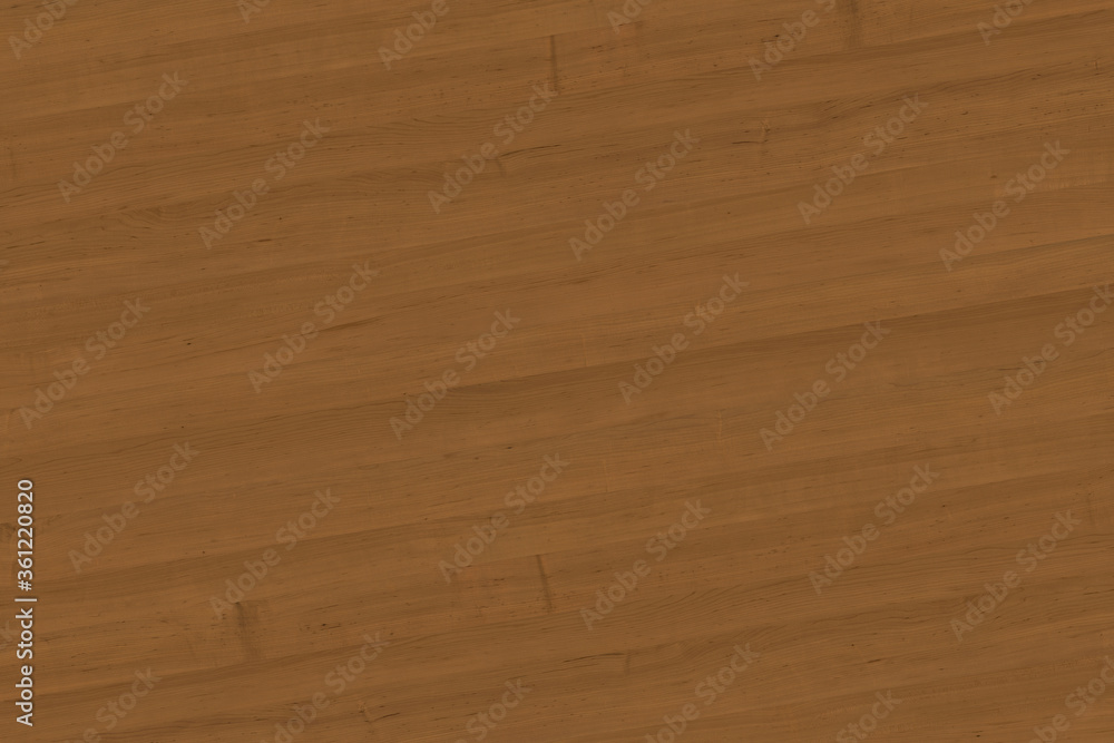 Obraz premium maple wood tree timber background texture structure surface