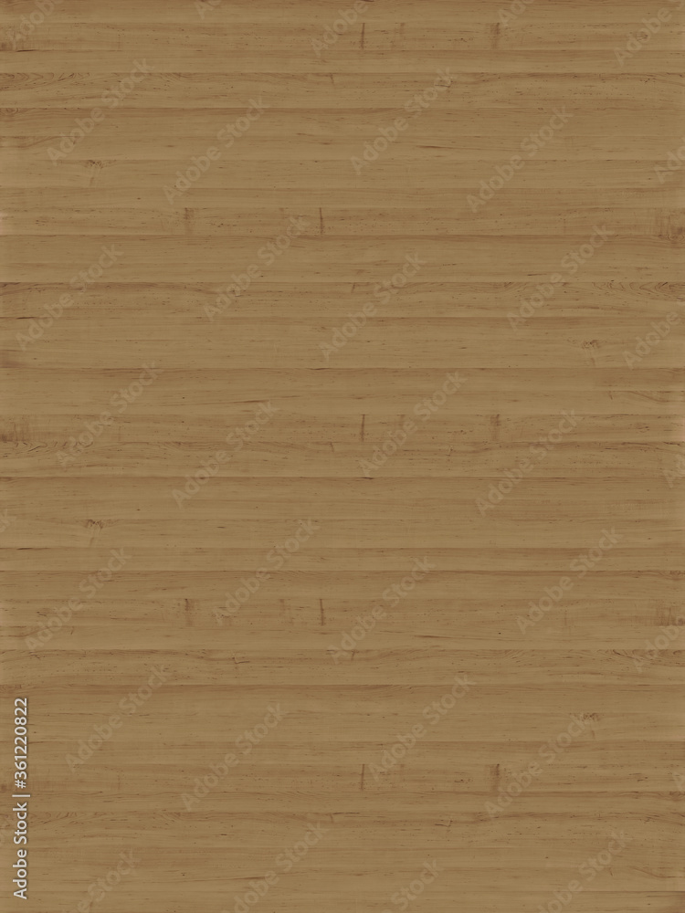Naklejka premium maple wood tree timber background texture structure surface
