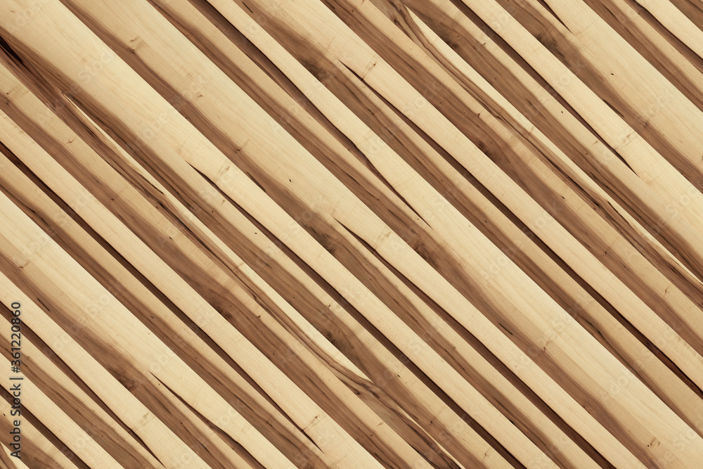 maple tree timber background texture structure surface maple tree timber background texture structure surface