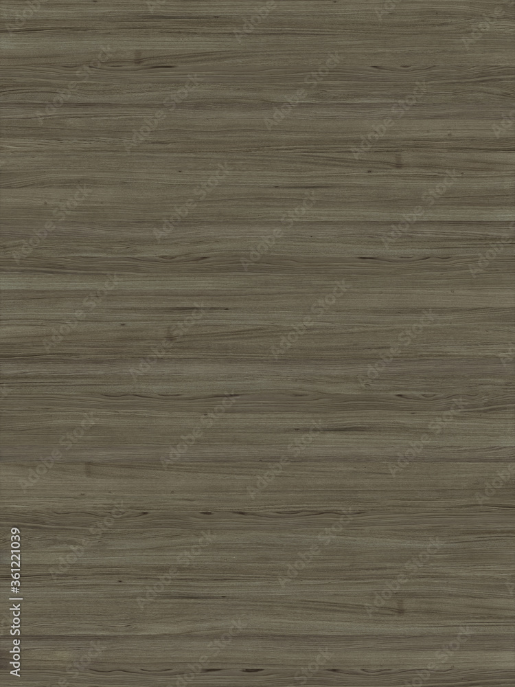 brown oak tree wood wallpaper structure texture background brown oak tree wood wallpaper structure texture background