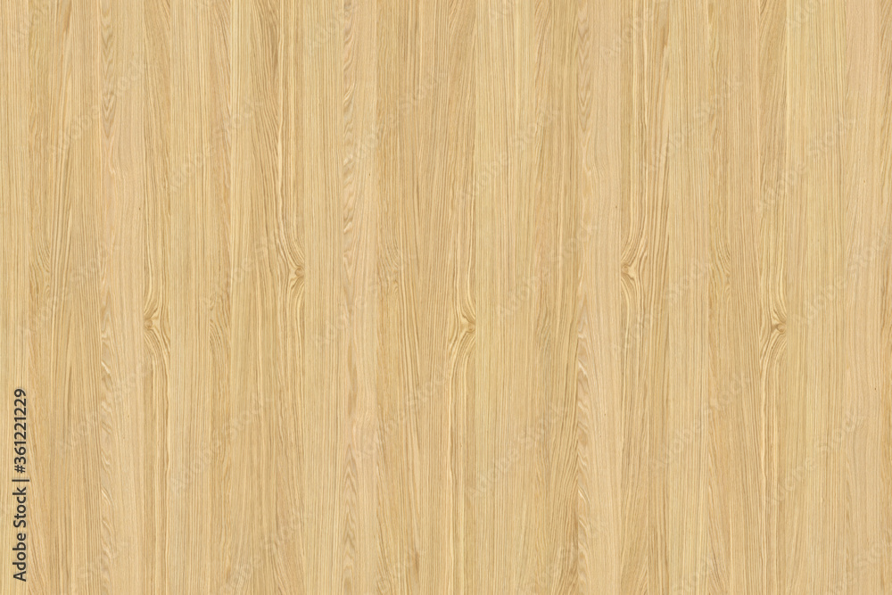 brown oak tree wood wallpaper structure texture background brown oak tree wood wallpaper structure texture background