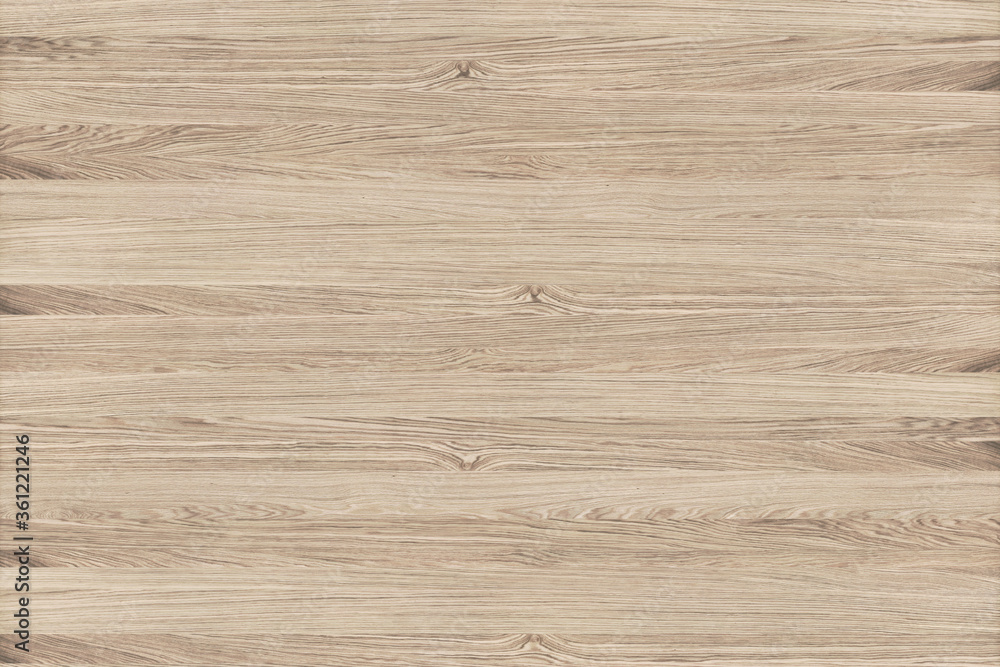 brown oak tree wood wallpaper structure texture background brown oak tree wood wallpaper structure texture background