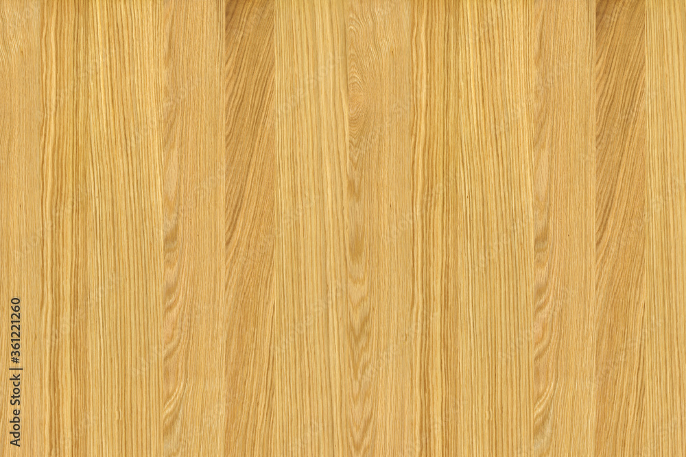 brown oak tree wood wallpaper structure texture background brown oak tree wood wallpaper structure texture background
