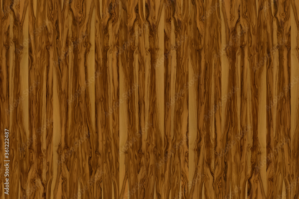 olive tree wood background texture structure backdrop olive tree wood background texture structure backdrop