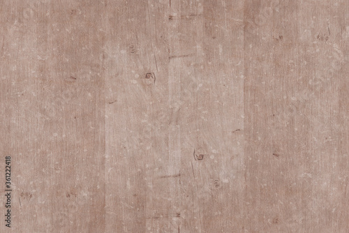 Wallpaper Mural vintage old wood background texture structure backdrop Torontodigital.ca