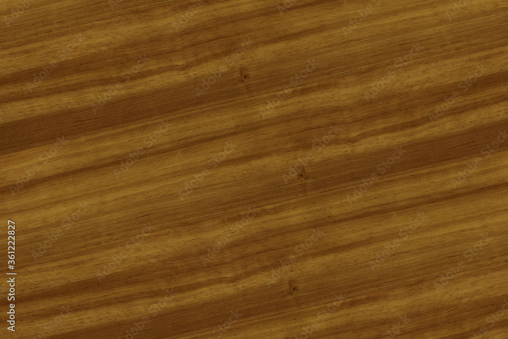 Obraz premium brown pine tree wood structure texture background