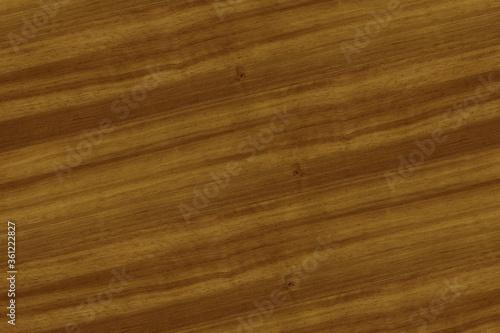 brown pine tree wood structure texture background